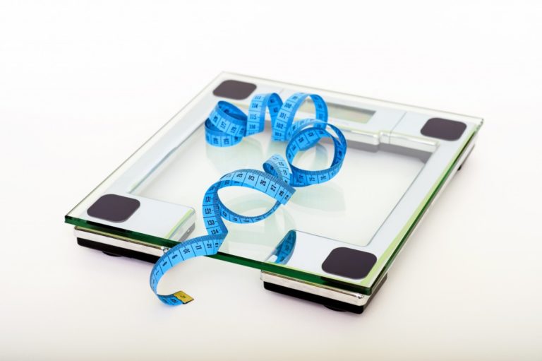 10 Weight Loss Mistakes You May Want to Avoid