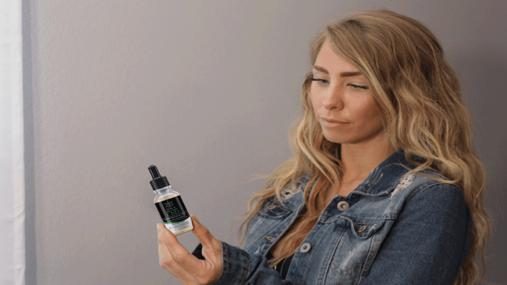 wildoneforever.com, wildoneforever, wildone forever, CBD Oil and Balm Review, Career, Featured